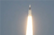 India’s latest communication satellite GSAT-15 successfully launched